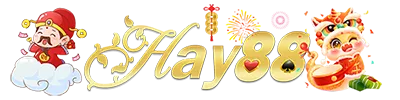 hay88a.shop