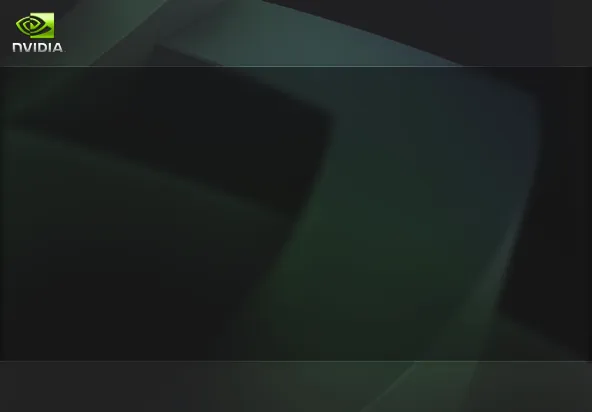 Bg footer